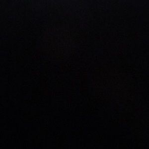 Meet your Posher, Deitra